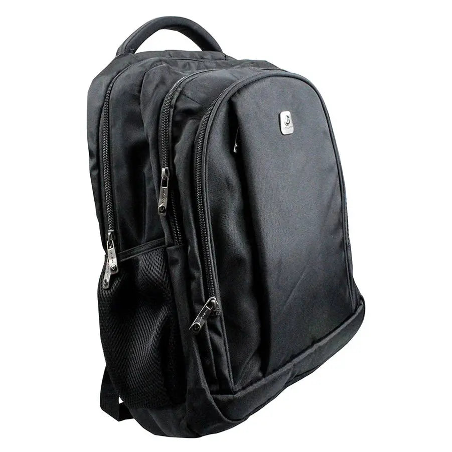 Volkano V-7004-BK Stealth Series 15.6" Laptop Backpack Inkvantage (Pvt) Ltd