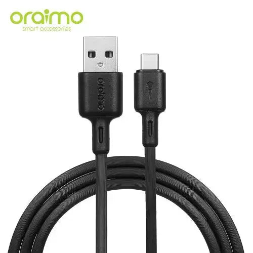 Oraimo Cable 2A 1M OCD-C53 Oraimo