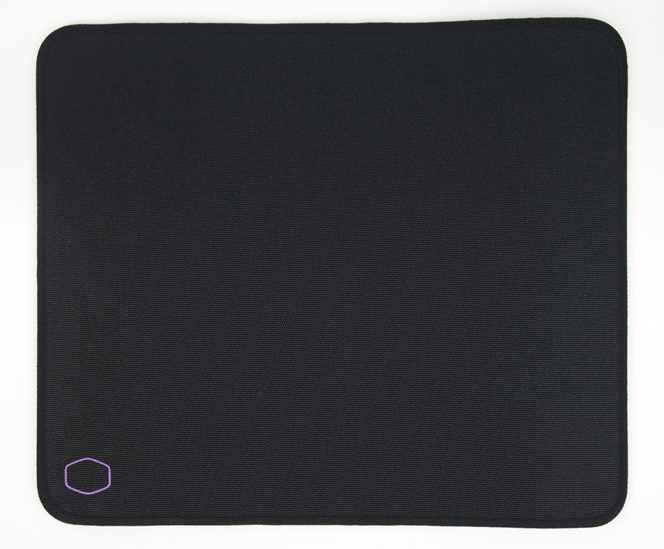 320mm x 250 mm Mouse Pad