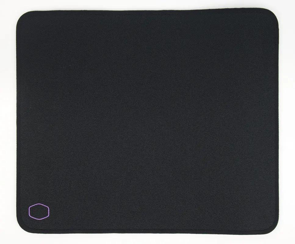 320mm x 250 mm Mouse Pad Inkvantage (Pvt) Ltd