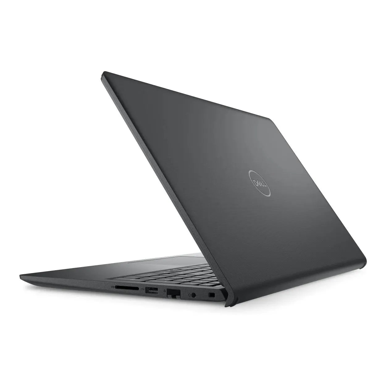 DELL VOSTRO 3530 I7 DELL