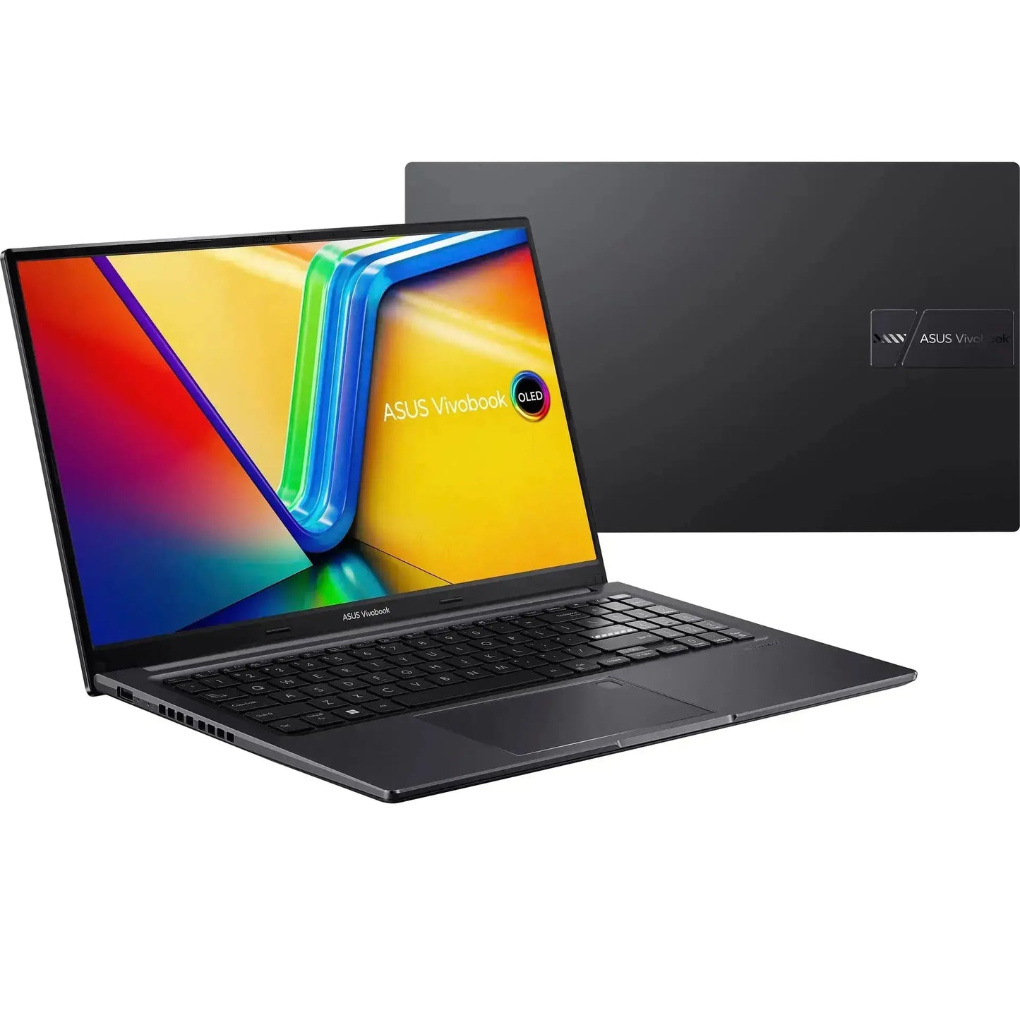 ASUS Vivobook E510KA DC HP