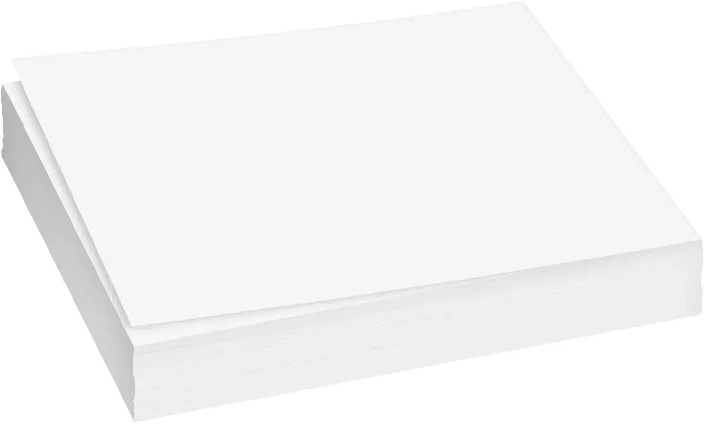 Jarcan paper A4 Inkvantage (Pvt) Ltd