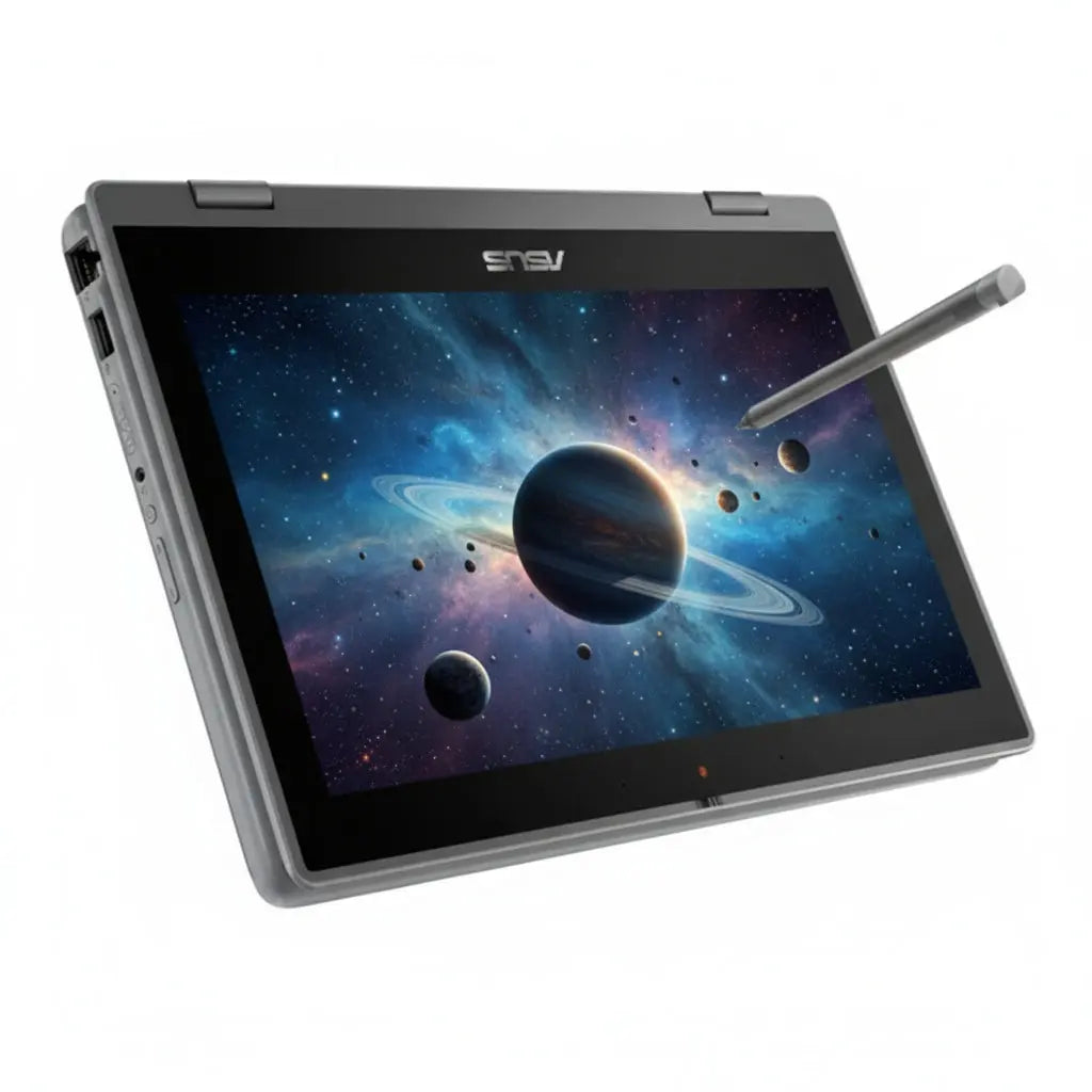 ASUS BR1100FK DC Flip ASUS