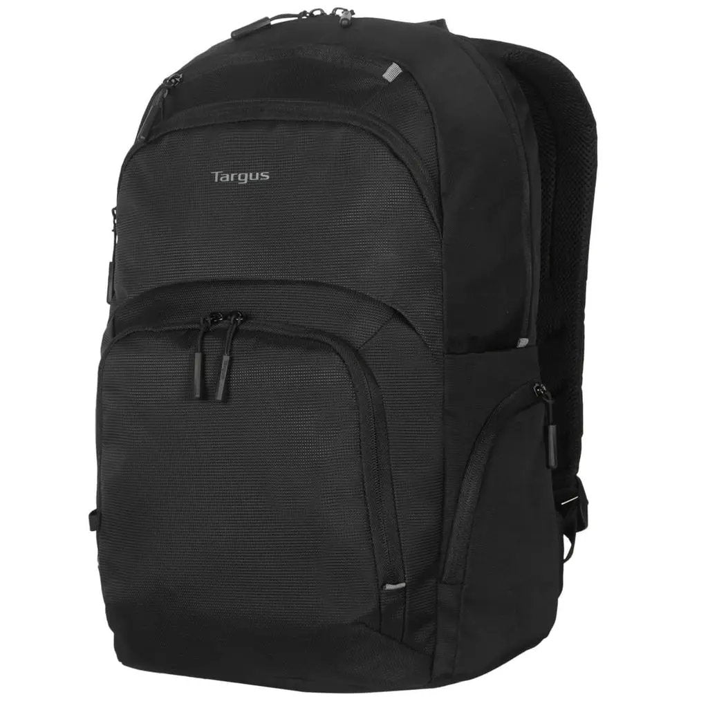 TARGUS CN600 GL-70 LAPTOP BACKPACK Targus