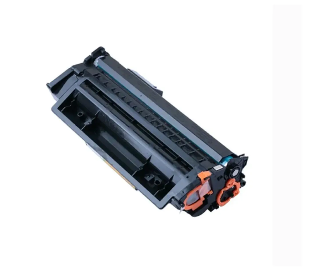 Generic 505A Toner Inkvantage (Pvt) Ltd
