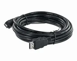 HDMI 10m cable Inkvantage (Pvt) Ltd