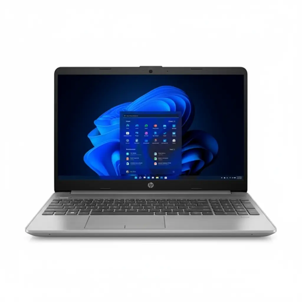 HP 250 G9 DC HP