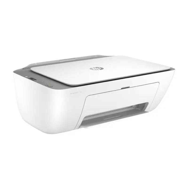 HP 2320 All-in-One Deskjet HP