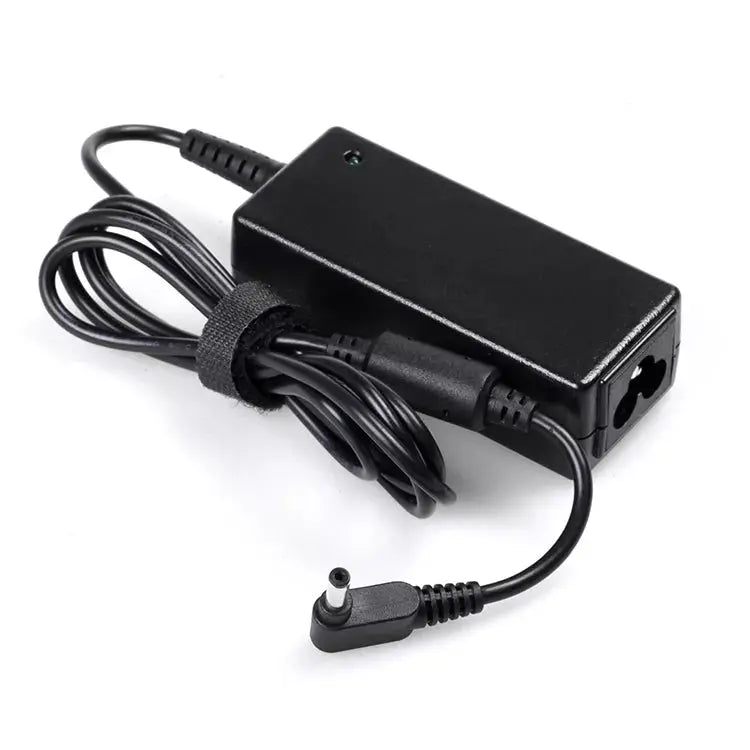 Asus charger 19v 33w Inkvantage (Pvt) Ltd