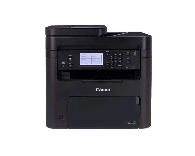 Canon i-SENSYS MF275w Laser Printer Inkvantage (Pvt) Ltd