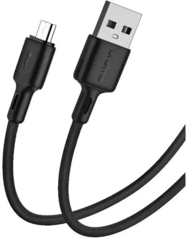 Oraimo data cable M53 Oraimo