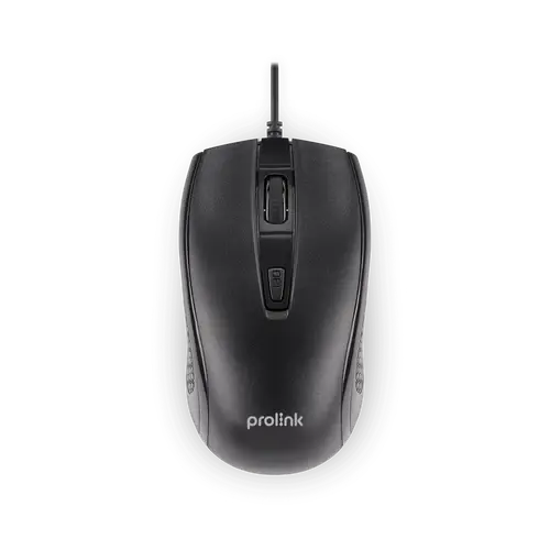 Prolink PMC2002 Wired Mouse Prolink