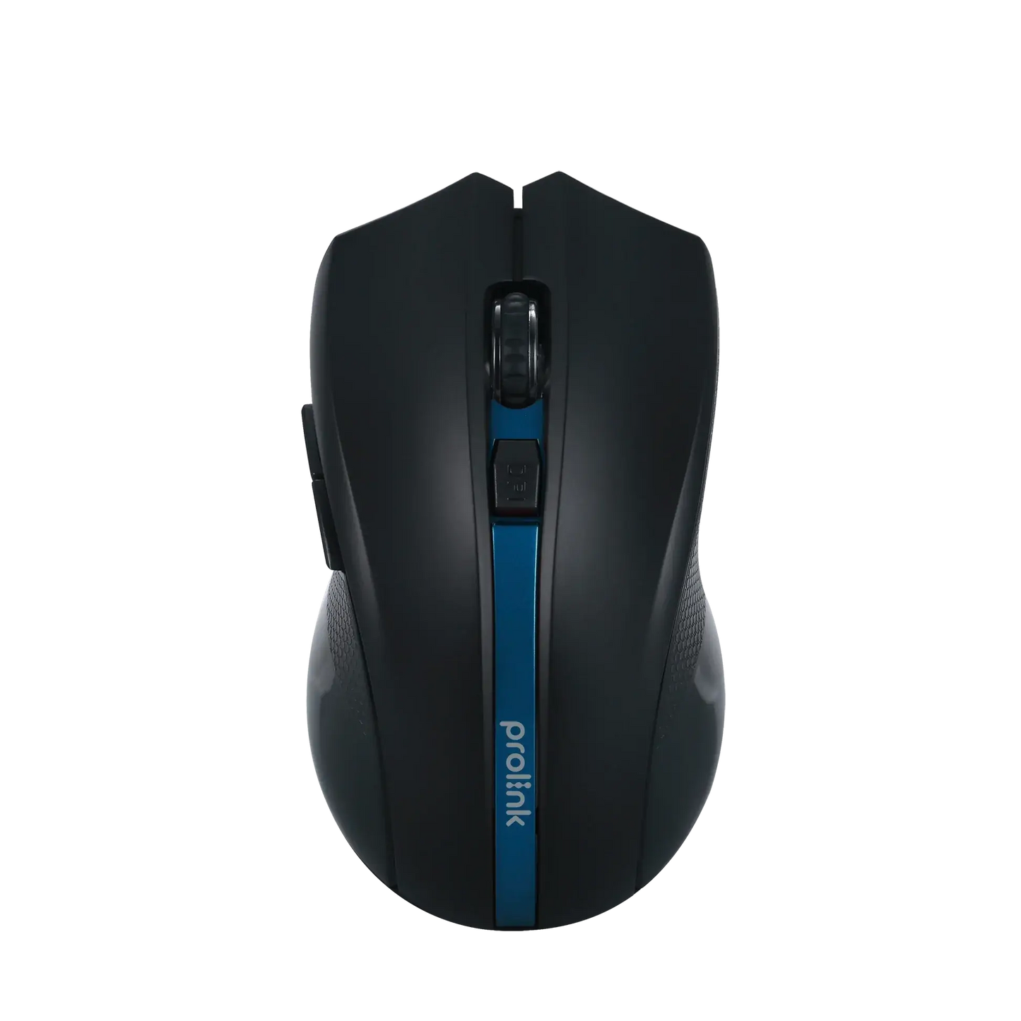 Prolink Wireless Mouse Inkvantage (Pvt) Ltd