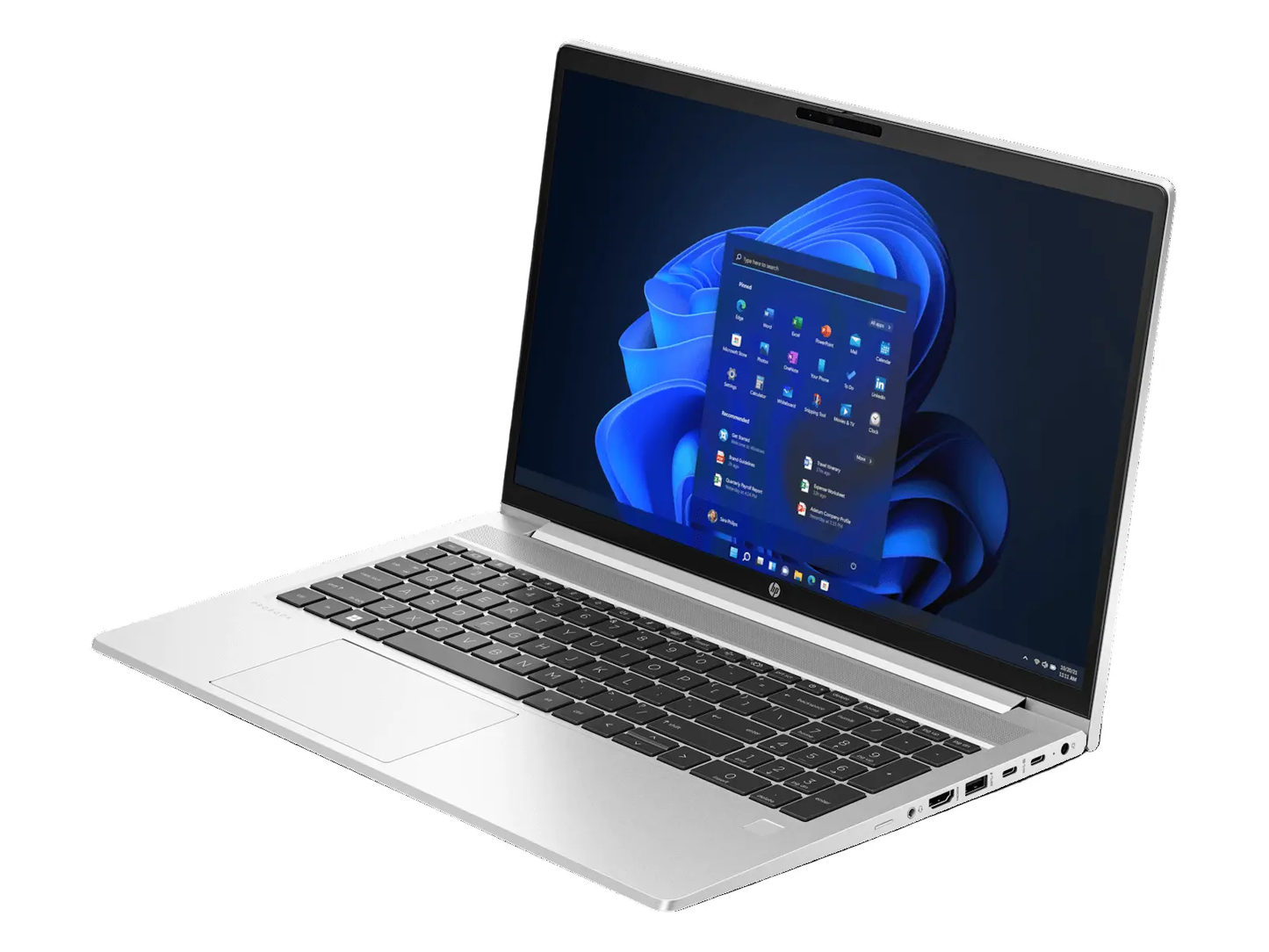 HP PROBOOK 450 G10 CORE I5 HP