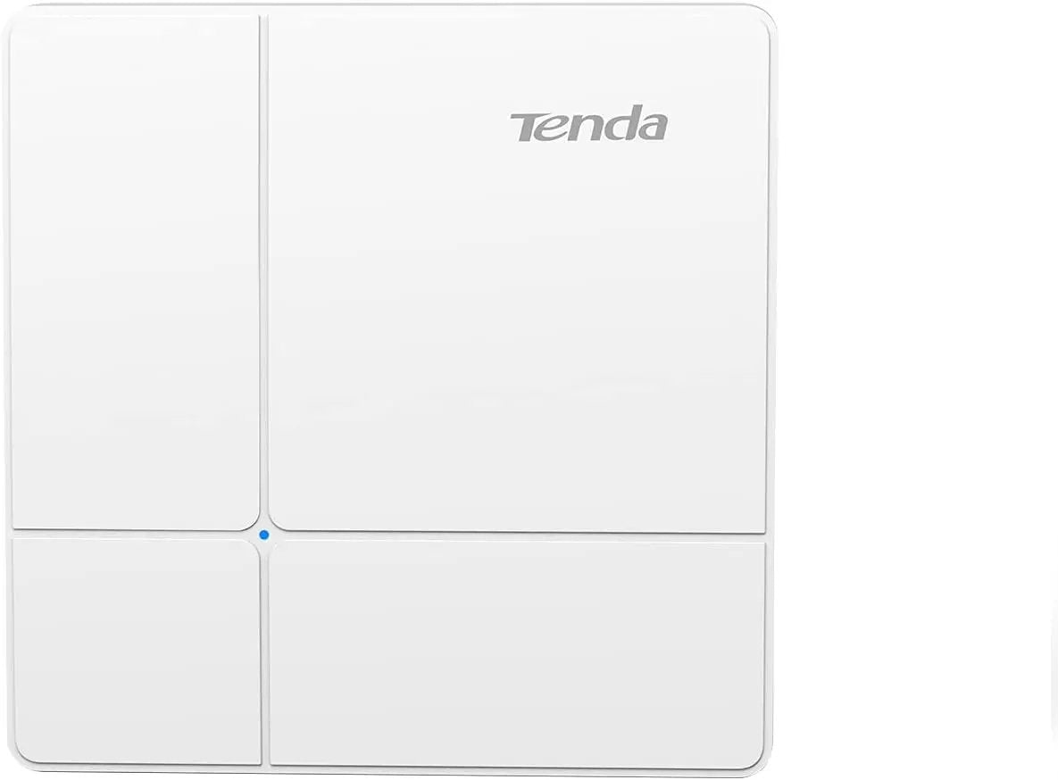 Tenda i24 AC1200 Wave 2 Gigabit Access Point Inkvantage (Pvt) Ltd