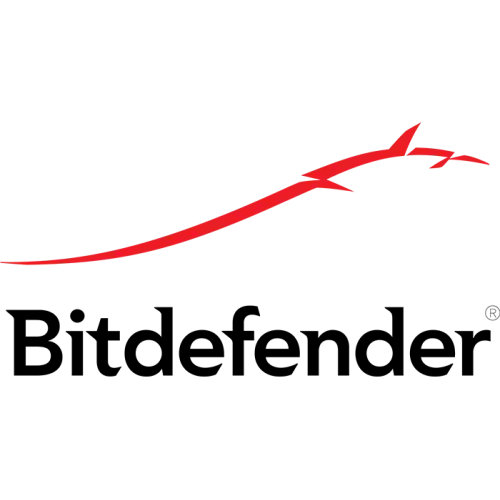 Bitdefender Small Office Security 10 Device Key Inkvantage (Pvt) Ltd