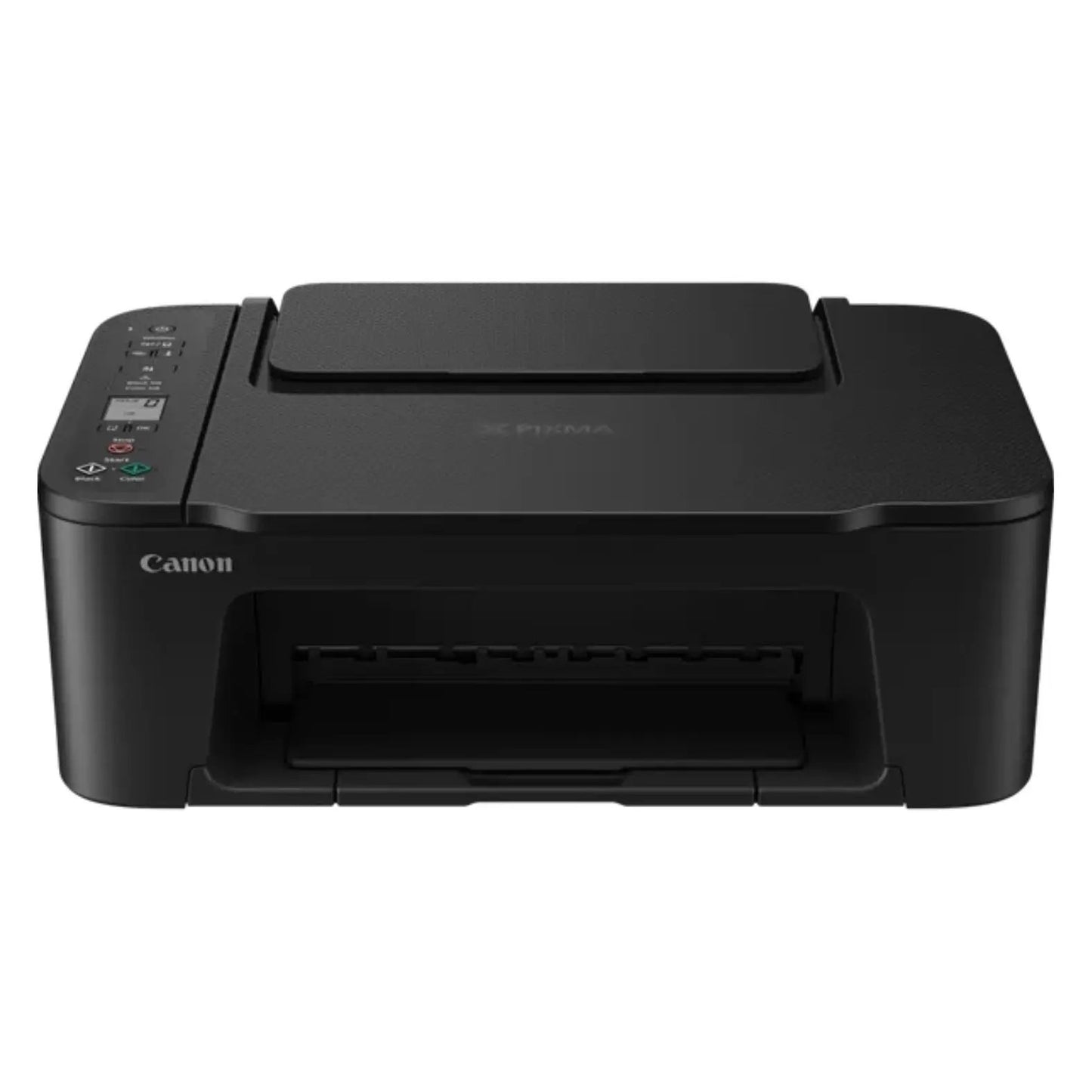 Canon PIXMA TS3640 Printer Inkvantage (Pvt) Ltd