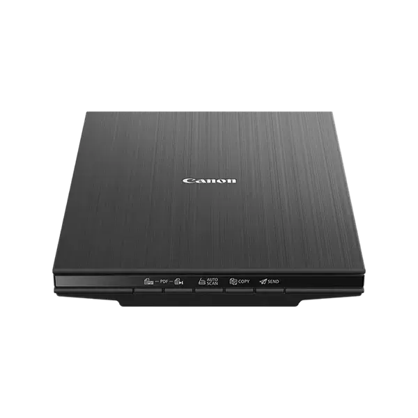 Canon CanoScan LiDE 400 Inkvantage (Pvt) Ltd