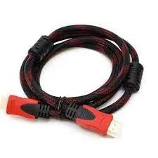 HDMI 5m cable Inkvantage (Pvt) Ltd