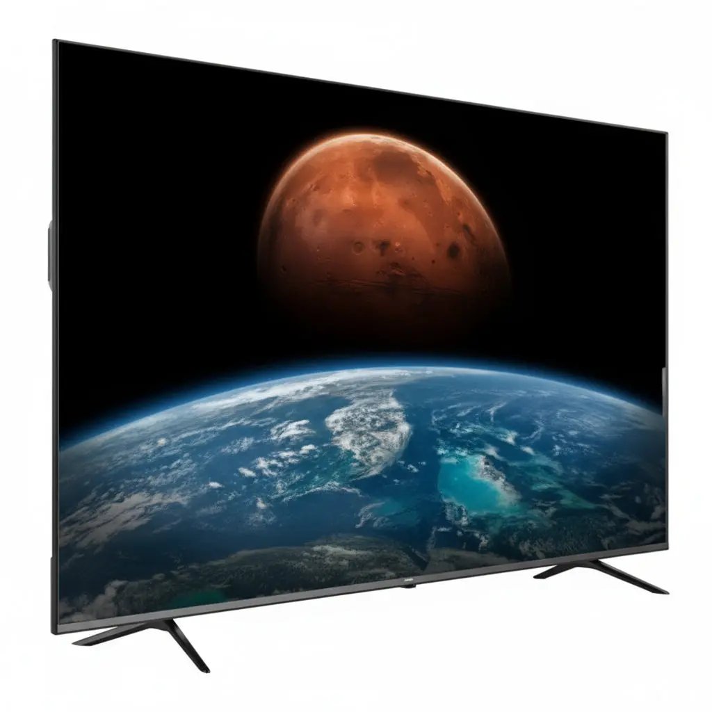 MECER 43" FHD LED Panel - 43L88 MECER