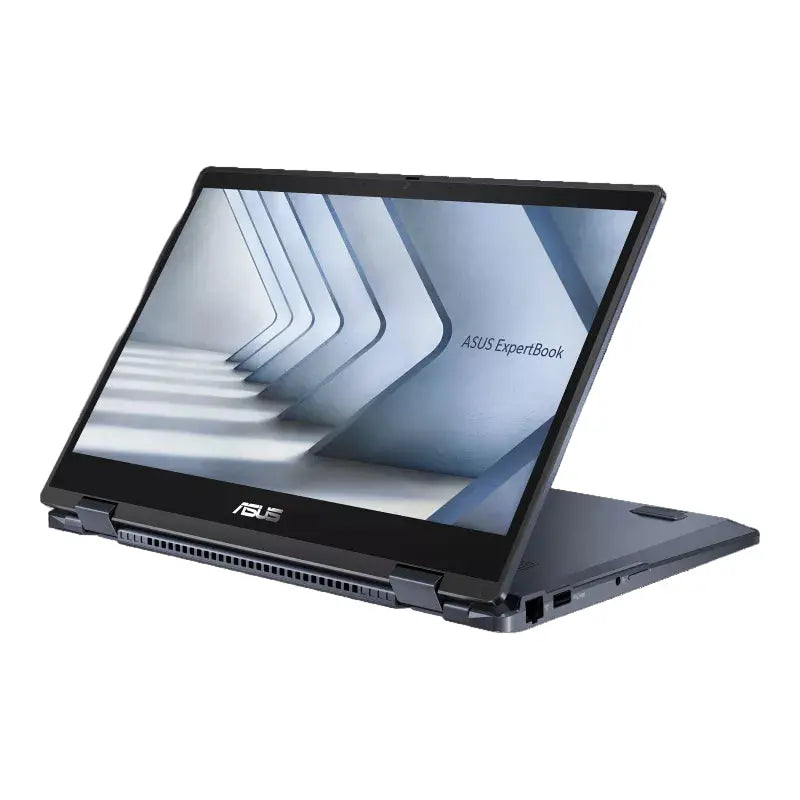 ASUS B3402FVA - i5 ExpertBook Flip 14 ASUS
