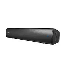 CREATIVE STAGE AIR SOUNDBAR CREATIVE STAGE