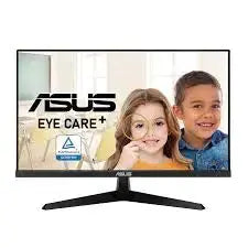 ASUS VY249HE24" FHD EYE CARE PLUS ASUS