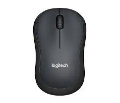 Logitech M220 Wireless Mouse Logitech