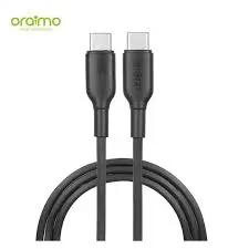Oraimo Cable 3A OCD C24 Oraimo