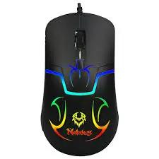 Prolink PMG9006 illuminated Gaming Mouse Prolink