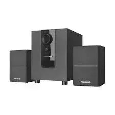 MICROLAB MULTIMEDIA SPEAKER M-106BT Microlab