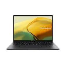ASUS UM3402YA-O78512B0W Zenbook R7 ASUS