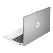 HP 250 G9 CELERON HP