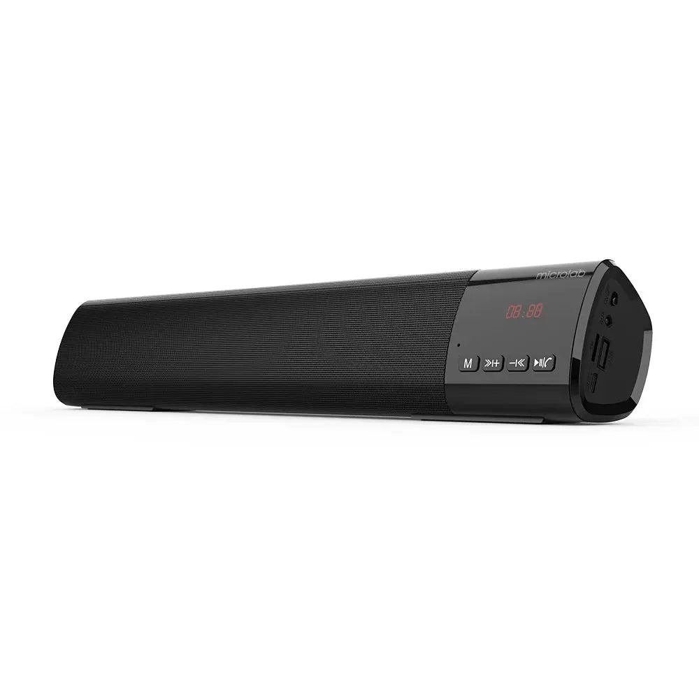 MICROLAB SOUNDBAR MS212 Microlab