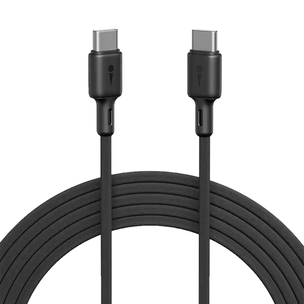 oraimo FastLine 2 1.5M 3A Cable Inkvantage (Pvt) Ltd