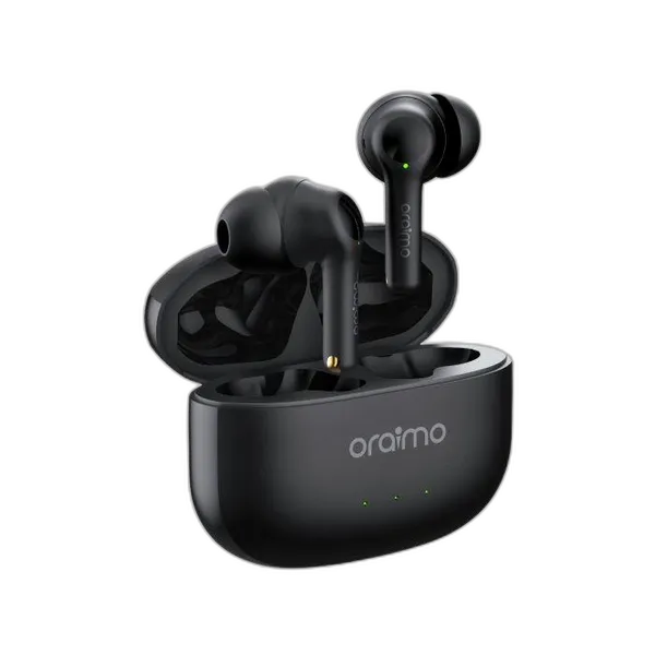 oraimo FreePods 3C ENC True Wireless Earbuds