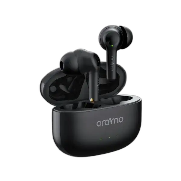 oraimo FreePods 3C ENC True Wireless Earbuds Inkvantage (Pvt) Ltd