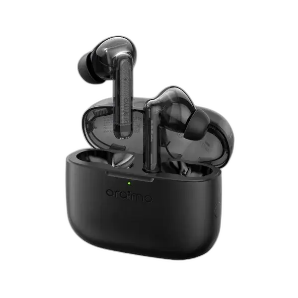 oraimo FreePods Lite ENC True Wireless Earbuds Inkvantage (Pvt) Ltd