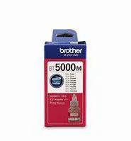 Brother BT5000M M Ink Bottle Brother