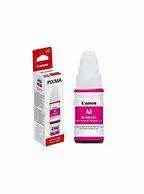 Canon GI-490 M Ink Bottle Canon