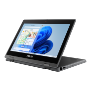 ASUS BR1100FKA-C464GLT 11.6" - Touch ASUS