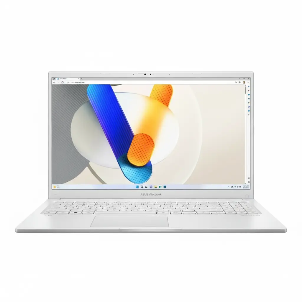 ASUS Vivobook X1504A i5 ASUS