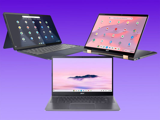 How to Choose the Perfect Laptop in Zimbabwe (Core i3, i5, i7 Explained)