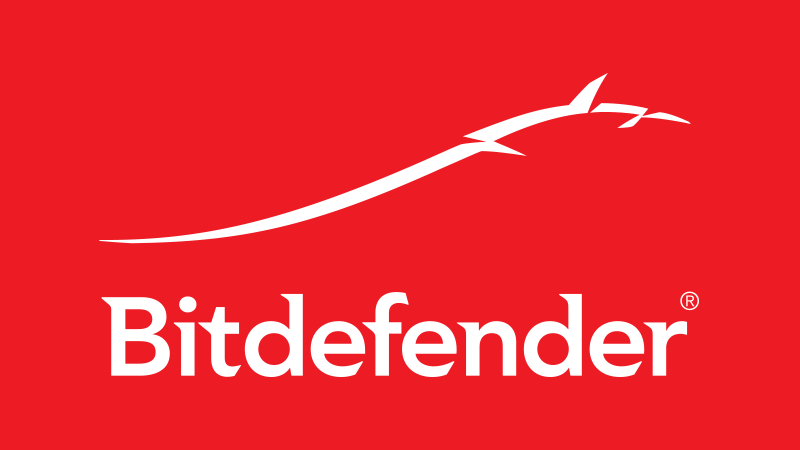 Why Bitdefender is the Smart Choice for Families