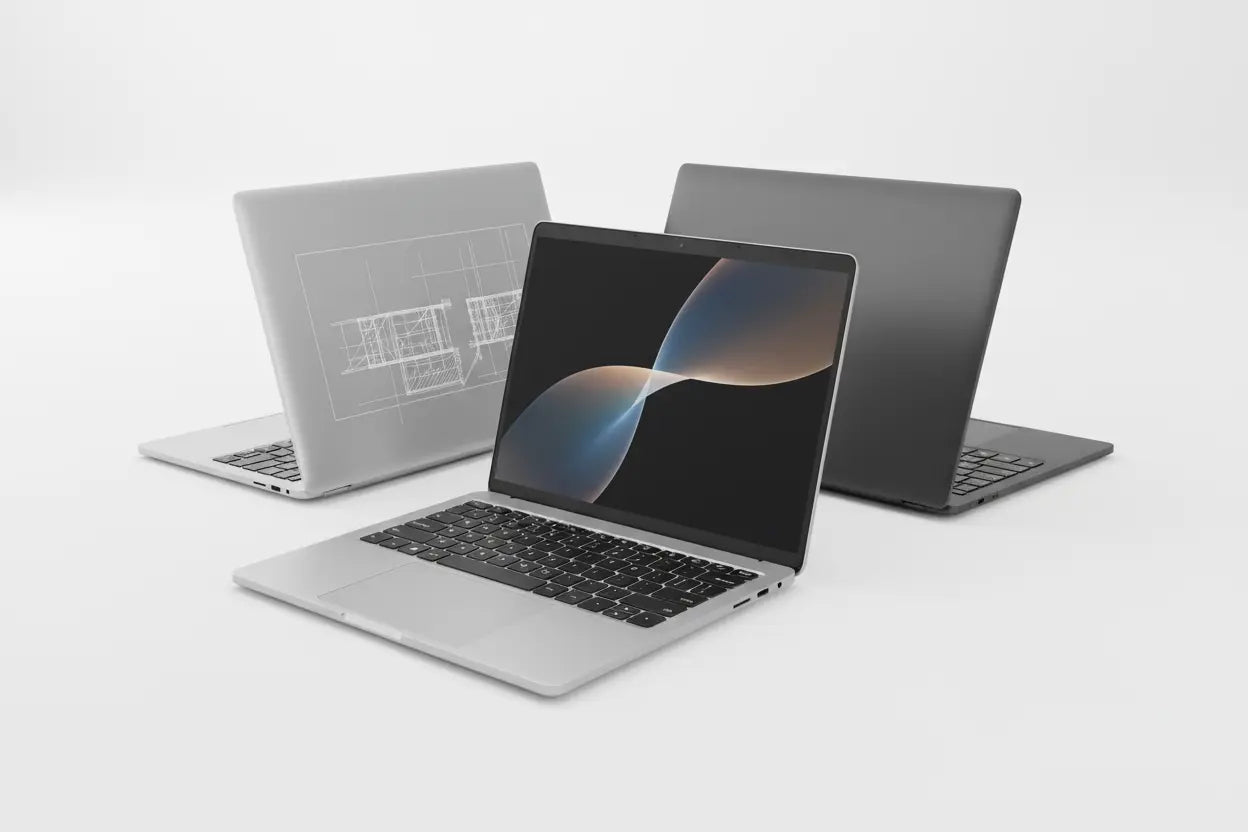 laptops for sale in harare Inkvantage (Pvt) Ltd