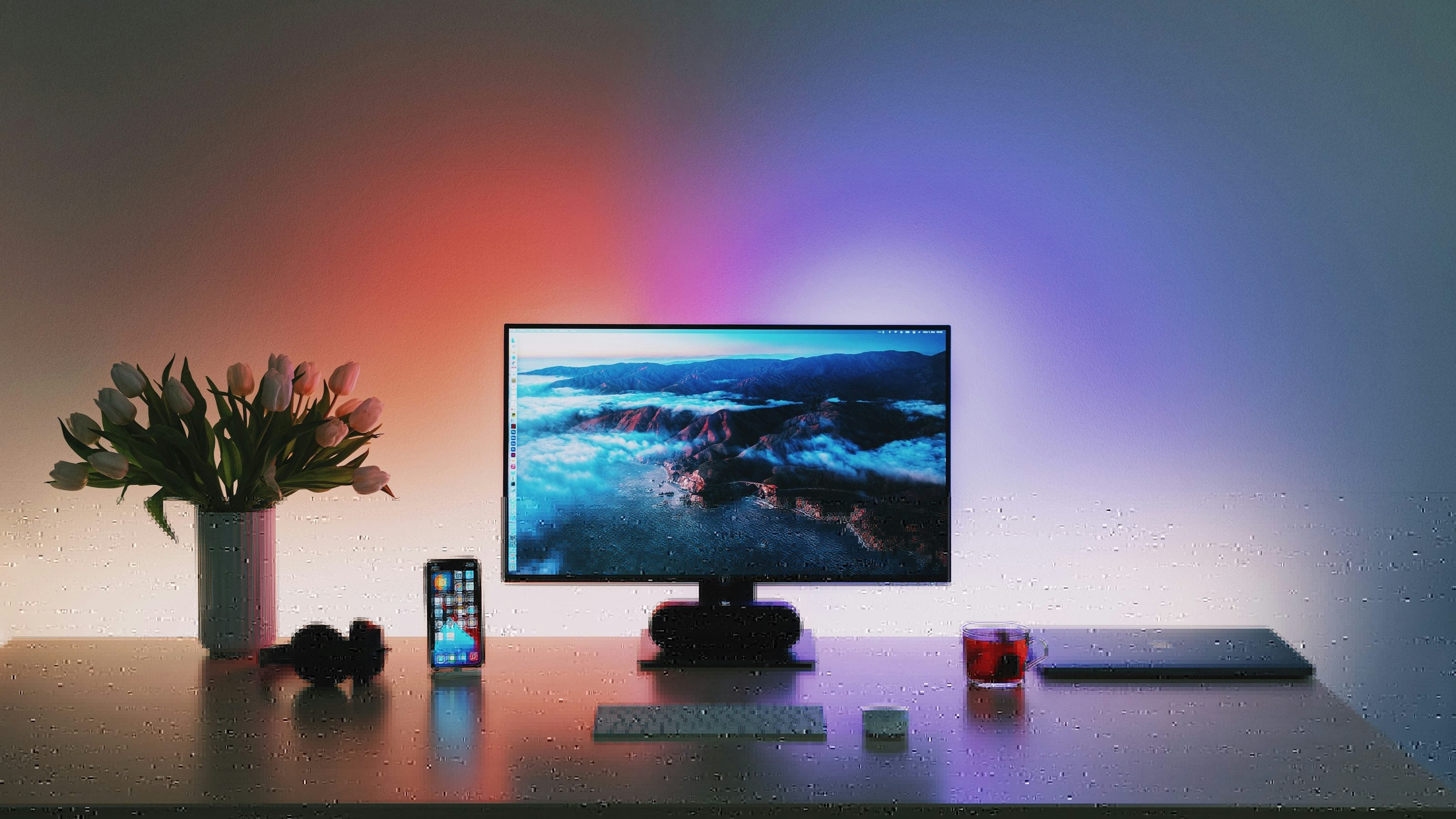 Ink Desktop Computer Inkvantage | Cartridges | Printers | Computers – Inkvantage (Pvt) Ltd