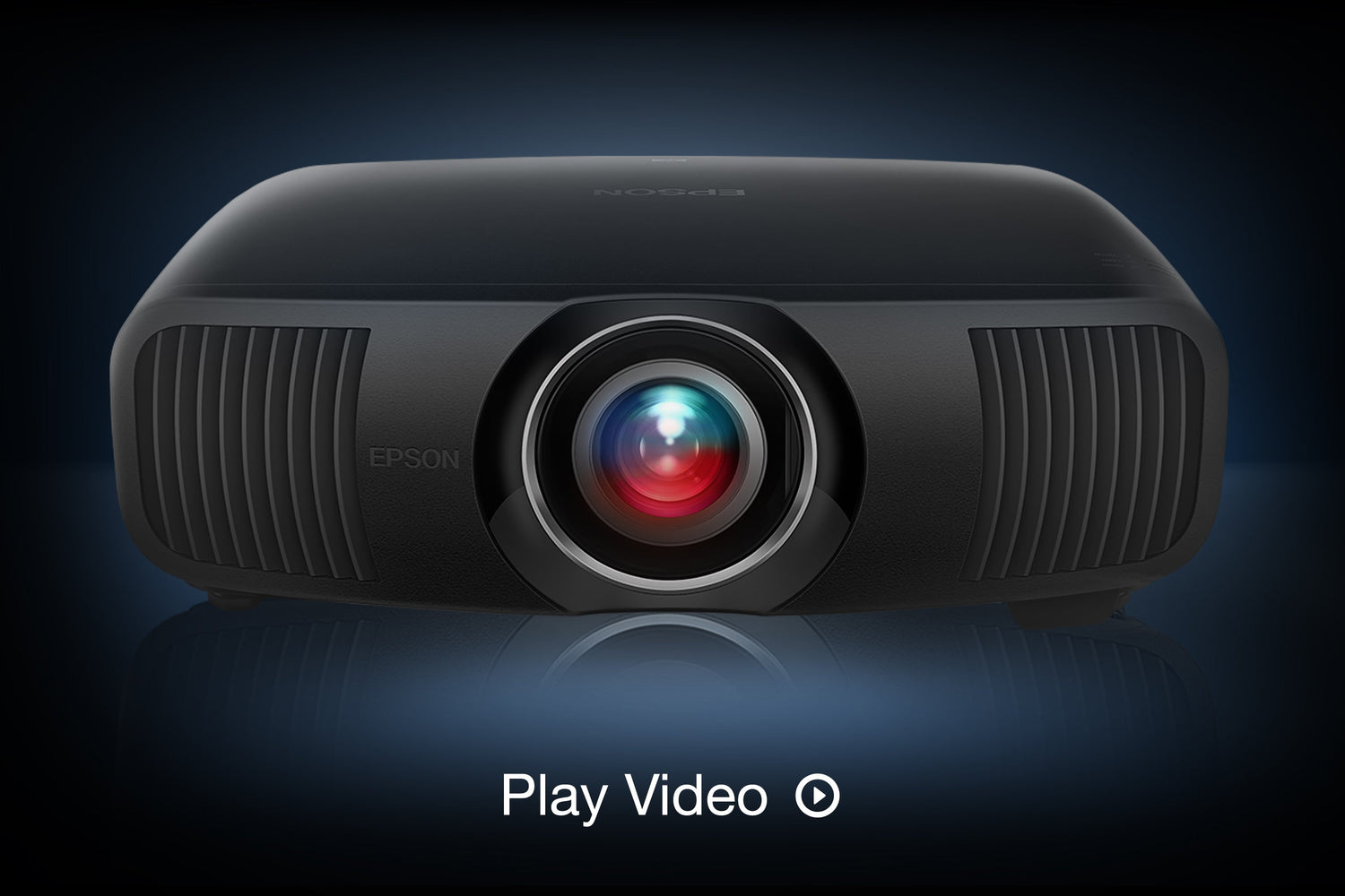 Monitors & Projectors