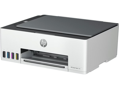 HP Ink Tank 580 Wireless All-in-One Printer HP