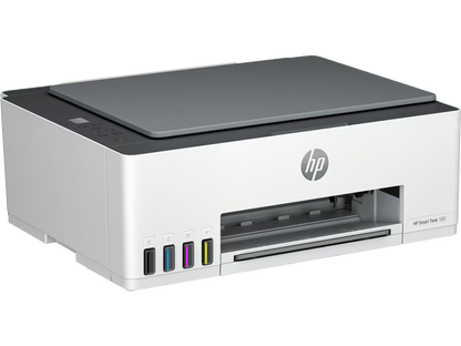 HP Ink Tank 580 Wireless All-in-One Printer HP